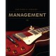 Test Bank for Management, 12th Edition Robert Kreitner